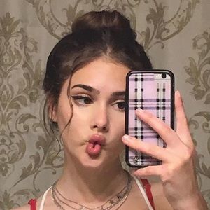 Meet your Posher, Marco